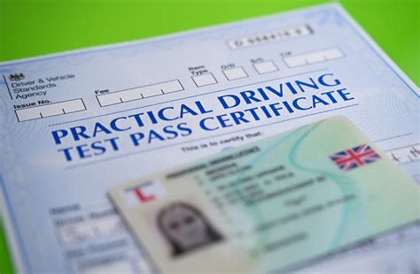 how hard is it to pass your driving test|uk driving test serious faults.